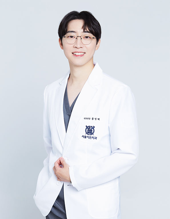 dr_h