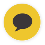 q3