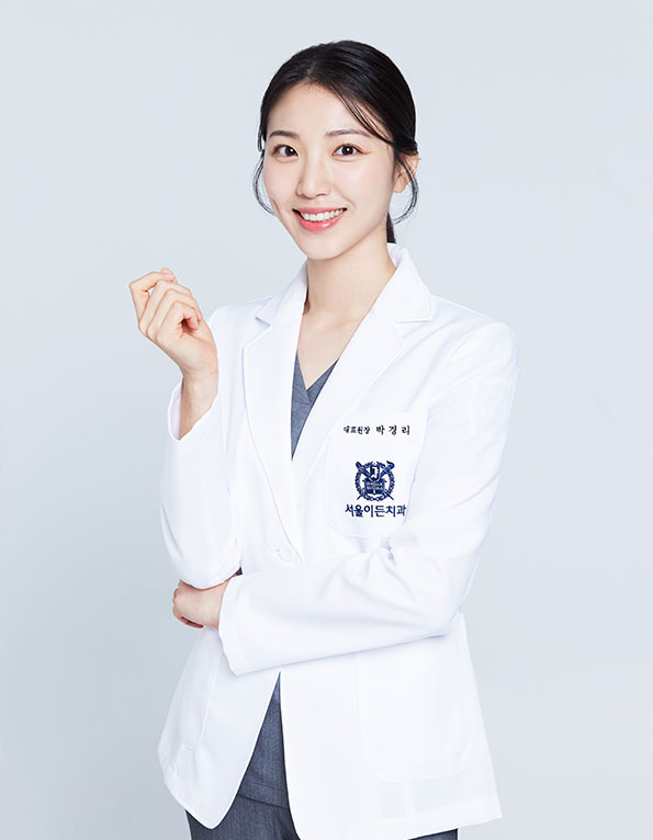 dr_p
