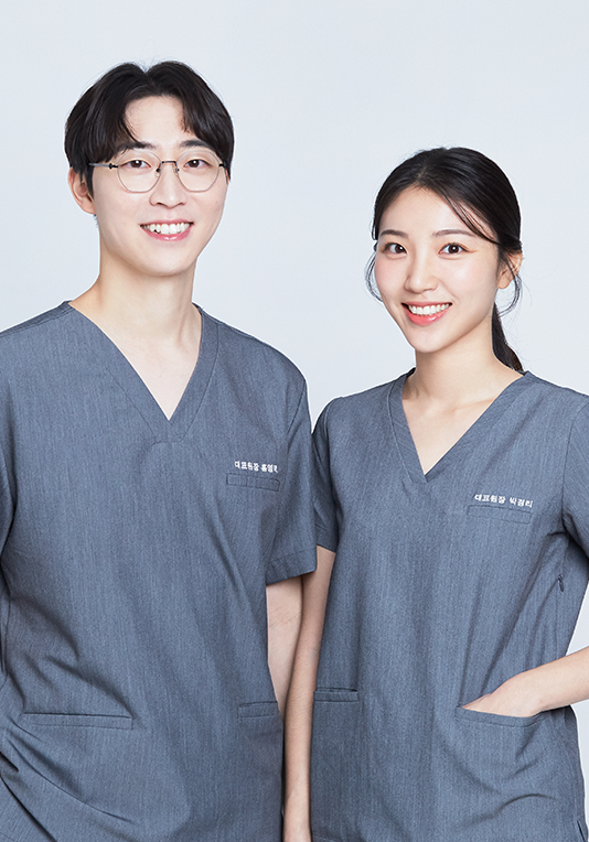 medical-01-1
