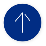 q3