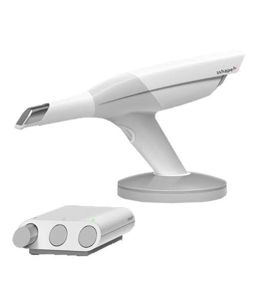 digital33